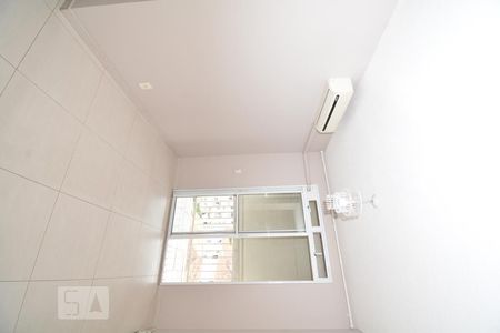 Apartamento à venda com 50m², 2 quartos e sem vagaSala