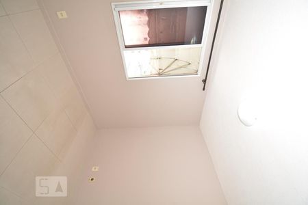 Apartamento à venda com 50m², 2 quartos e sem vagaQuarto 2