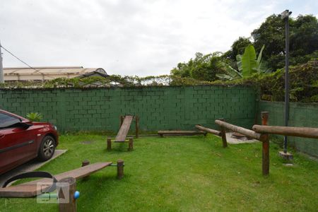 Apartamento à venda com 50m², 2 quartos e sem vagaÁrea comum - Academia ao Ar Livre