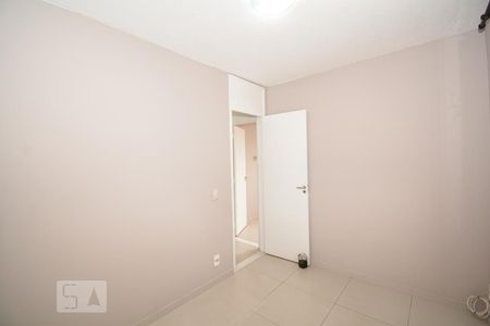 Apartamento à venda com 50m², 2 quartos e sem vagaQuarto 2