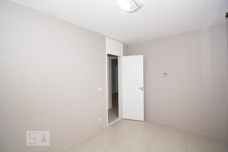 Apartamento à venda com 50m², 2 quartos e sem vagaQuarto 1