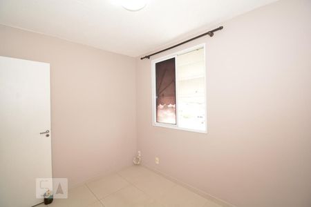 Apartamento à venda com 50m², 2 quartos e sem vagaQuarto 2