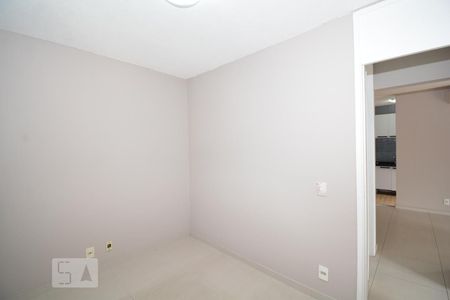 Apartamento à venda com 50m², 2 quartos e sem vagaQuarto 2