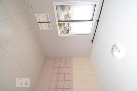 Apartamento à venda com 50m², 2 quartos e sem vagaQuarto 1