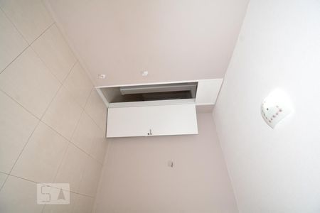 Apartamento à venda com 50m², 2 quartos e sem vagaQuarto 1