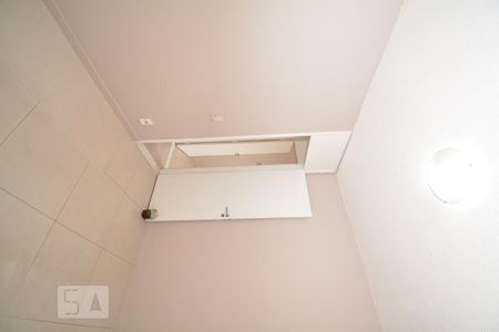 Apartamento à venda com 50m², 2 quartos e sem vagaQuarto 2