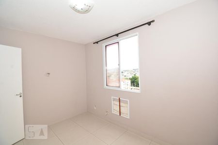 Apartamento à venda com 50m², 2 quartos e sem vagaQuarto 1