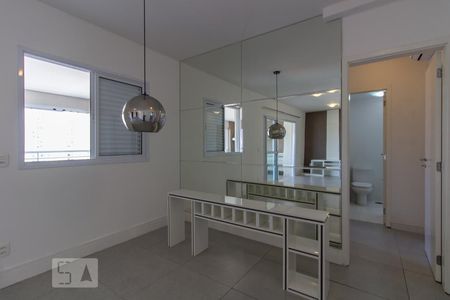 Sala de apartamento à venda com 2 quartos, 101m² em Vila Prudente, São Paulo