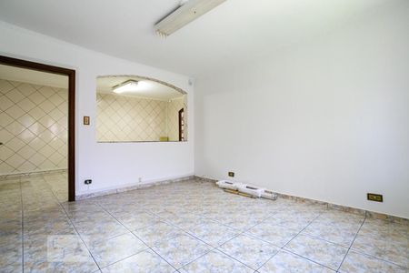 Casa para alugar com 150m², 2 quartos e 2 vagasEscritório 2