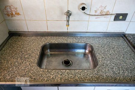 Casa para alugar com 150m², 2 quartos e 2 vagasCozinha 2