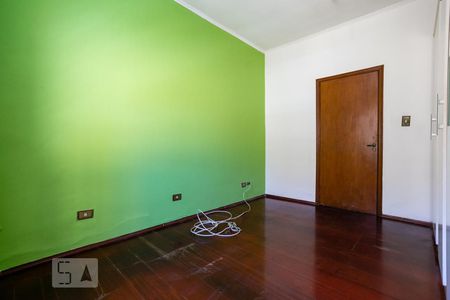 Casa para alugar com 150m², 2 quartos e 2 vagasQuarto 2