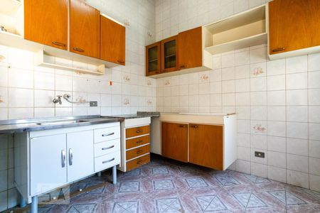 Casa para alugar com 150m², 2 quartos e 2 vagasCozinha 2