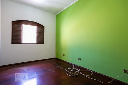 Casa para alugar com 150m², 2 quartos e 2 vagasQuarto 2