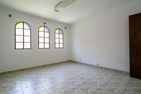 Casa para alugar com 150m², 2 quartos e 2 vagasEscritório 2