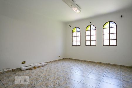 Casa para alugar com 150m², 2 quartos e 2 vagasEscritório 2