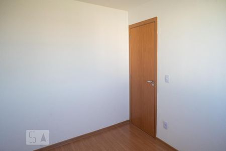 Quarto 2  de apartamento para alugar com 2 quartos, 50m² em Fundação da Casa Popular, Campinas