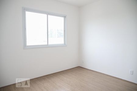 Apartamento à venda com 69m², 2 quartos e 2 vagasSuíte