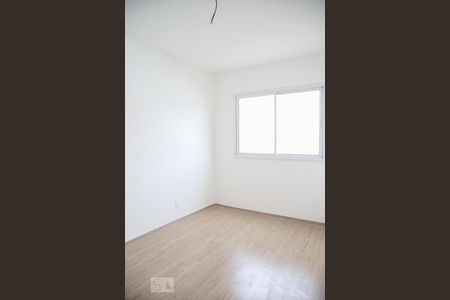 Apartamento à venda com 69m², 2 quartos e 2 vagasQuarto