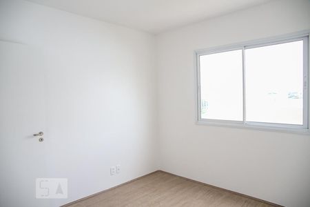 Apartamento à venda com 69m², 2 quartos e 2 vagasSuíte