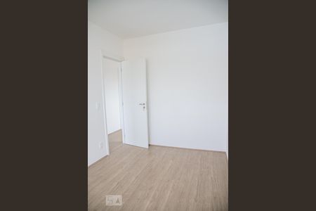 Apartamento à venda com 69m², 2 quartos e 2 vagasQuarto