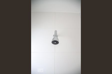 Apartamento à venda com 69m², 2 quartos e 2 vagasBanheiro da Suíte