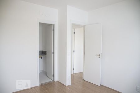 Apartamento à venda com 69m², 2 quartos e 2 vagasSuíte