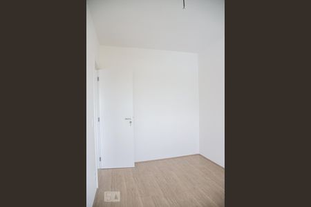 Apartamento à venda com 69m², 2 quartos e 2 vagasQuarto