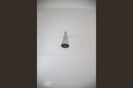 Apartamento à venda com 69m², 2 quartos e 2 vagasBanheiro Corredor