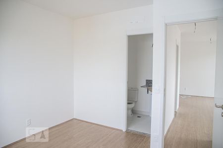 Apartamento à venda com 69m², 2 quartos e 2 vagasSuíte