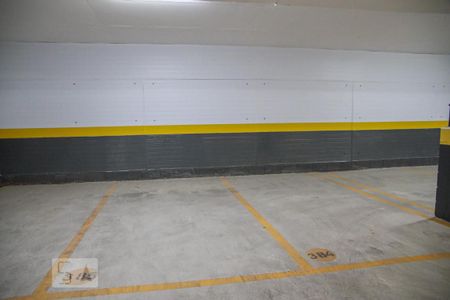 Apartamento à venda com 69m², 2 quartos e 2 vagasGaragem