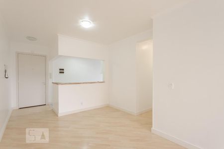 Sala de apartamento para alugar com 2 quartos, 58m² em Jardim Carvalho, Porto Alegre