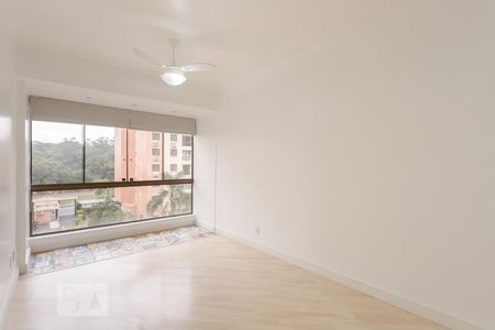 Sala de apartamento para alugar com 2 quartos, 58m² em Jardim Carvalho, Porto Alegre