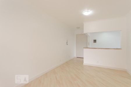Sala de apartamento para alugar com 2 quartos, 58m² em Jardim Carvalho, Porto Alegre