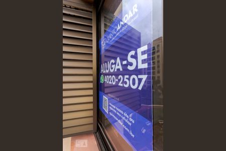 Apartamento para alugar com 58m², 2 quartos e 2 vagas Apartamento para alugar com 58m², 2 quartos e 2 vagasContato