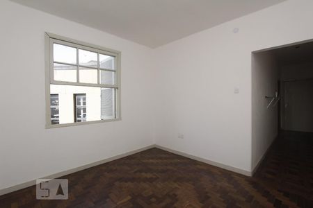 Apartamento para alugar com 76m², 2 quartos e sem vagaSALA