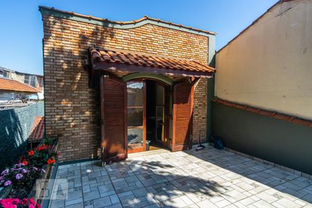 Casa à venda com 228m², 4 quartos e 2 vagas Casa à venda com 228m², 4 quartos e 2 vagasSuíte 2