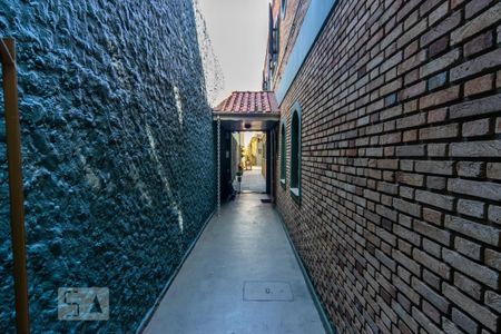 Casa à venda com 228m², 4 quartos e 2 vagas Casa à venda com 228m², 4 quartos e 2 vagasQuintal