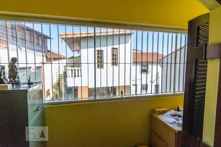 Casa à venda com 228m², 4 quartos e 2 vagas Casa à venda com 228m², 4 quartos e 2 vagasQuarto 3