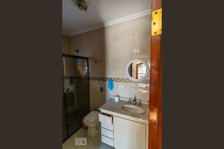 Casa à venda com 228m², 4 quartos e 2 vagas Casa à venda com 228m², 4 quartos e 2 vagasSuíte 2