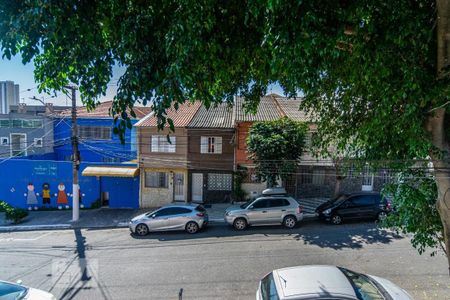 Casa à venda com 228m², 4 quartos e 2 vagas Casa à venda com 228m², 4 quartos e 2 vagasSuíte 2