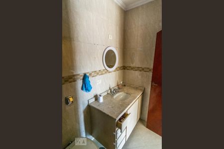 Casa à venda com 228m², 4 quartos e 2 vagas Casa à venda com 228m², 4 quartos e 2 vagasSuíte 2