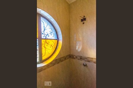 Casa à venda com 228m², 4 quartos e 2 vagas Casa à venda com 228m², 4 quartos e 2 vagasSuíte 2