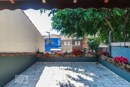 Casa à venda com 228m², 4 quartos e 2 vagas Casa à venda com 228m², 4 quartos e 2 vagasSuíte 2