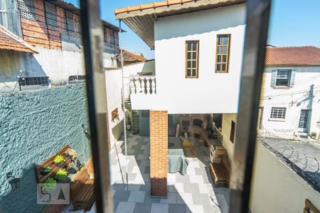 Casa à venda com 228m², 4 quartos e 2 vagas Casa à venda com 228m², 4 quartos e 2 vagasQuarto 3