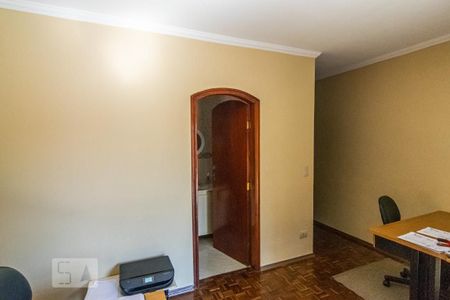 Casa à venda com 228m², 4 quartos e 2 vagas Casa à venda com 228m², 4 quartos e 2 vagasSuíte 2