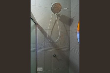 Casa à venda com 228m², 4 quartos e 2 vagas Casa à venda com 228m², 4 quartos e 2 vagasSuíte 1