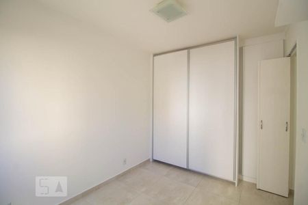 Quarto 1 de apartamento para alugar com 2 quartos, 56m² em Jardim Celeste, São Paulo