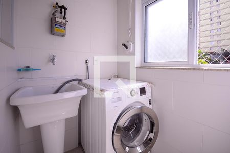 Apartamento à venda com 56m², 2 quartos e 1 vagaÁrea de Serviço 