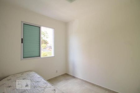 Quarto 2 de apartamento para alugar com 2 quartos, 56m² em Jardim Celeste, São Paulo