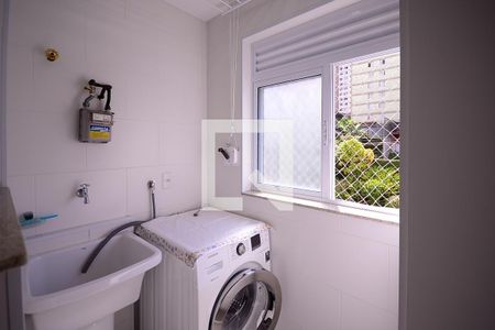 Apartamento à venda com 56m², 2 quartos e 1 vagaÁrea de Serviço 